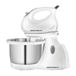 Миксер Grunhelm GRM660 Фото