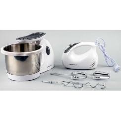 Миксер Grunhelm GRM660 Фото 1