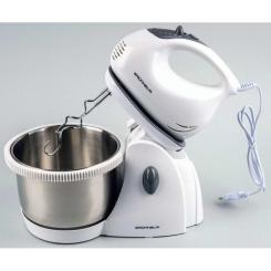 Миксер Grunhelm GRM660 Фото 2