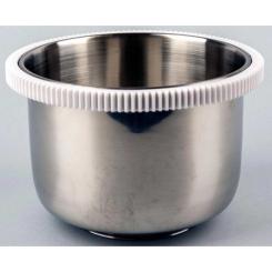 Миксер Grunhelm GRM660 Фото 3