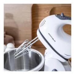 Миксер Grunhelm GRM660 Фото 4