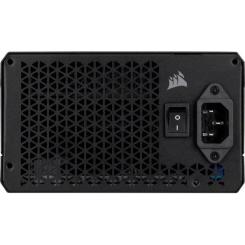 Блок питания Corsair 850W RM850x Фото 2