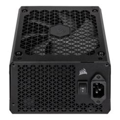 Блок питания Corsair 850W RM850x Фото 4