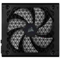 Блок питания Corsair 850W RM850x Фото 5