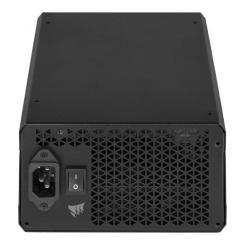 Блок питания Corsair 850W RM850x Фото 6