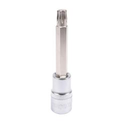Торцевая головка Yato со вставкой TORX Фото