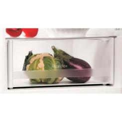 Холодильник Indesit LI6S1EW Фото 2