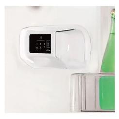 Холодильник Indesit LI6S1EW Фото 3