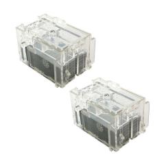 Картридж со скрепками Canon Staple Cartridge Y1 Фото