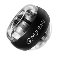 Эспандер Xiaomi Yunmai Gyroball Black Фото