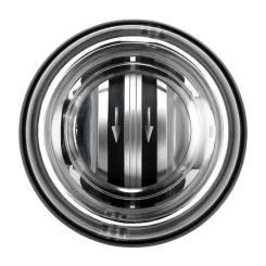 Эспандер Xiaomi Yunmai Gyroball Black Фото 1