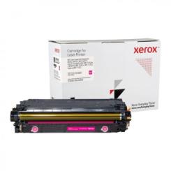 Картридж Xerox HP CF363X (508X), Canon 040H magenta Фото