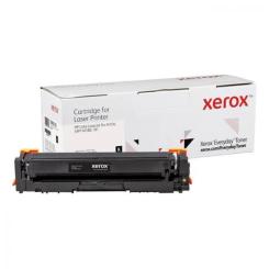 Картридж Xerox HP CF530A (205A) black Фото