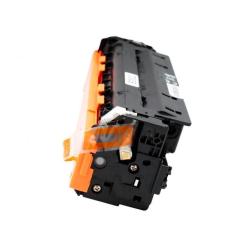 Картридж Static Control HP CLJP CE410X (305X) 4k black Фото 2