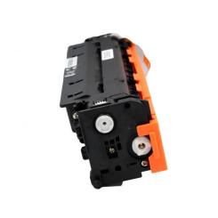 Картридж Static Control HP CLJP CE410X (305X) 4k black Фото 3