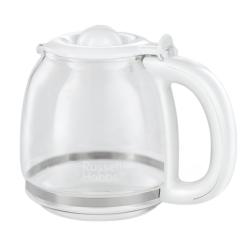 Капельная кофеварка Russell Hobbs Hobbs 27010-56 Honeycomb White Фото 5