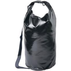 Гермомешок Armorstandart Waterproof Outdoor Gear 10L Black Фото 1