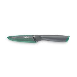 Кухонный нож Tefal Fresh Kitchen з чохлом 9 см Фото 2