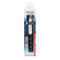 Кухонный нож Tefal Ice Force 11 см Фото 2