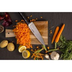 Кухонный нож Tefal Ice Force 11 см Фото 3