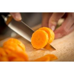 Кухонный нож Tefal Ice Force 11 см Фото 4