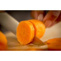 Кухонный нож Tefal Ice Force 11 см Фото 5