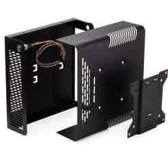 Корпус для ПК I-TERRA 51-U Фото 1