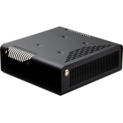 Корпус для ПК I-TERRA 51-U Фото 2