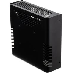 Корпус для ПК I-TERRA 51-U Фото 3