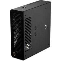 Корпус для ПК I-TERRA 51-U Фото 4