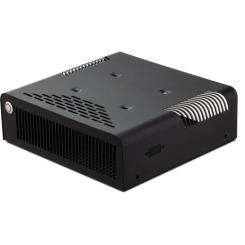 Корпус для ПК I-TERRA 51-U Фото 5