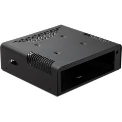 Корпус для ПК I-TERRA 51-U Фото 6