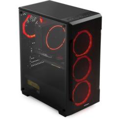 Компьютер Vinga Cheetah A5321 Фото 1