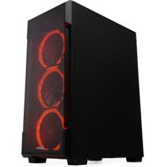 Компьютер Vinga Cheetah A5321 Фото 2