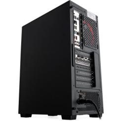 Компьютер Vinga Cheetah A5321 Фото 3