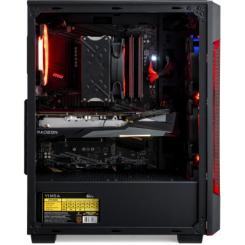 Компьютер Vinga Cheetah A5321 Фото 4