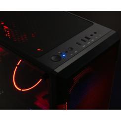 Компьютер Vinga Cheetah A5321 Фото 5