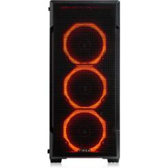 Компьютер Vinga Cheetah A5321 Фото 6