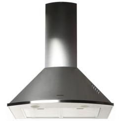 Вытяжка кухонная Eleyus Bora 1200 LED SMD 60 IS Фото