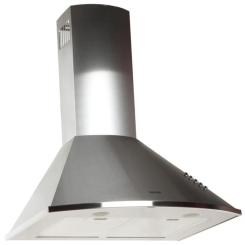 Вытяжка кухонная Eleyus Bora 1200 LED SMD 60 IS Фото 1