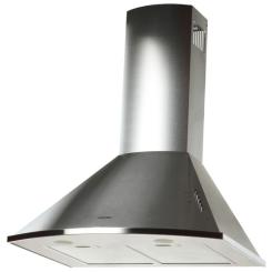 Вытяжка кухонная Eleyus Bora 1200 LED SMD 60 IS Фото 2