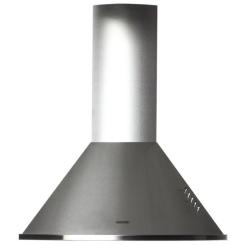 Вытяжка кухонная Eleyus Bora 1200 LED SMD 60 IS Фото 3