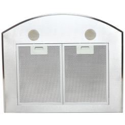 Вытяжка кухонная Eleyus Bora 1200 LED SMD 60 IS Фото 5