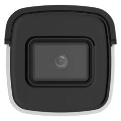 Камера видеонаблюдения Hikvision DS-2CD2021G1-I(C) (2.8) Фото 2