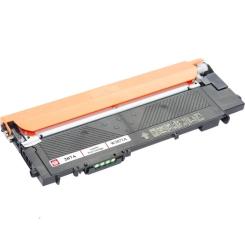 Картридж BASF HP CLJ 150/178/179, W2071A Cyan Фото 1