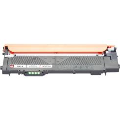 Картридж BASF HP CLJ 150/178/179, W2071A Cyan Фото 2