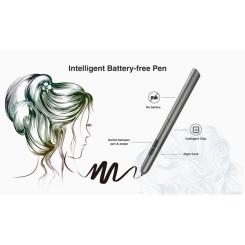 Графический планшет VEIKK A30 Фото 10