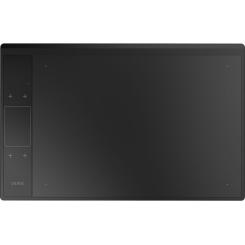 Графический планшет VEIKK A30 Фото