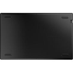 Графический планшет VEIKK A30 Фото 1