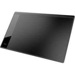 Графический планшет VEIKK A30 Фото 3